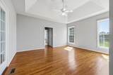 128 Fairview Cir - Photo 23