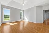 128 Fairview Cir - Photo 25