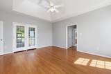 128 Fairview Cir - Photo 26