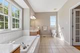 128 Fairview Cir - Photo 28