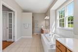 128 Fairview Cir - Photo 29