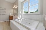 128 Fairview Cir - Photo 30