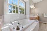 128 Fairview Cir - Photo 31