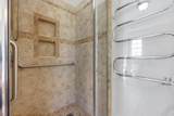 128 Fairview Cir - Photo 32