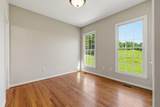 128 Fairview Cir - Photo 33
