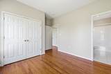 128 Fairview Cir - Photo 34
