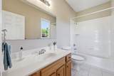 128 Fairview Cir - Photo 35