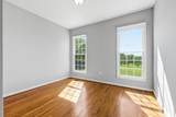 128 Fairview Cir - Photo 36