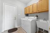 128 Fairview Cir - Photo 41
