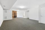128 Fairview Cir - Photo 42