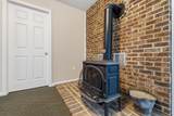 128 Fairview Cir - Photo 44