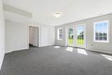 128 Fairview Cir - Photo 45