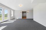 128 Fairview Cir - Photo 47