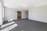 128 Fairview Cir - Photo 48