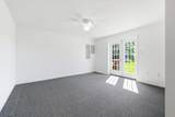 128 Fairview Cir - Photo 49