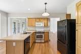 128 Fairview Cir - Photo 5