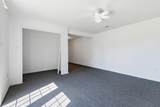 128 Fairview Cir - Photo 51