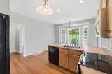 128 Fairview Cir - Photo 6