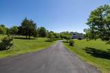 128 Fairview Cir - Photo 62
