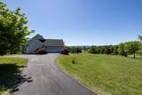 128 Fairview Cir - Photo 63