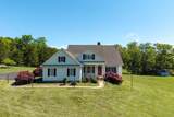 128 Fairview Cir - Photo 64