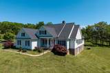 128 Fairview Cir - Photo 65