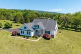 128 Fairview Cir - Photo 66