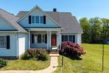 128 Fairview Cir - Photo 67