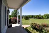 128 Fairview Cir - Photo 68