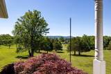 128 Fairview Cir - Photo 69