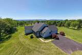 128 Fairview Cir - Photo 70
