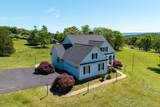 128 Fairview Cir - Photo 72