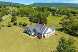 128 Fairview Cir - Photo 73