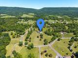 128 Fairview Cir - Photo 75