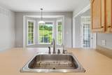 128 Fairview Cir - Photo 8
