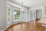 128 Fairview Cir - Photo 9