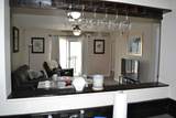 1396 Hunters Rd - Photo 10