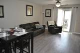 1396 Hunters Rd - Photo 11