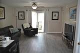 1396 Hunters Rd - Photo 12