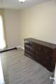 1396 Hunters Rd - Photo 13