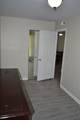 1396 Hunters Rd - Photo 14