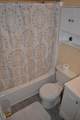 1396 Hunters Rd - Photo 15