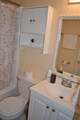 1396 Hunters Rd - Photo 16