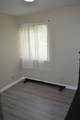 1396 Hunters Rd - Photo 17