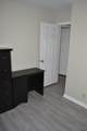 1396 Hunters Rd - Photo 18
