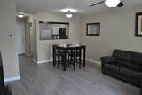1396 Hunters Rd - Photo 19