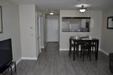 1396 Hunters Rd - Photo 20