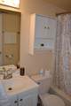 1396 Hunters Rd - Photo 21