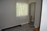 1396 Hunters Rd - Photo 22