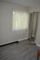 1396 Hunters Rd - Photo 23